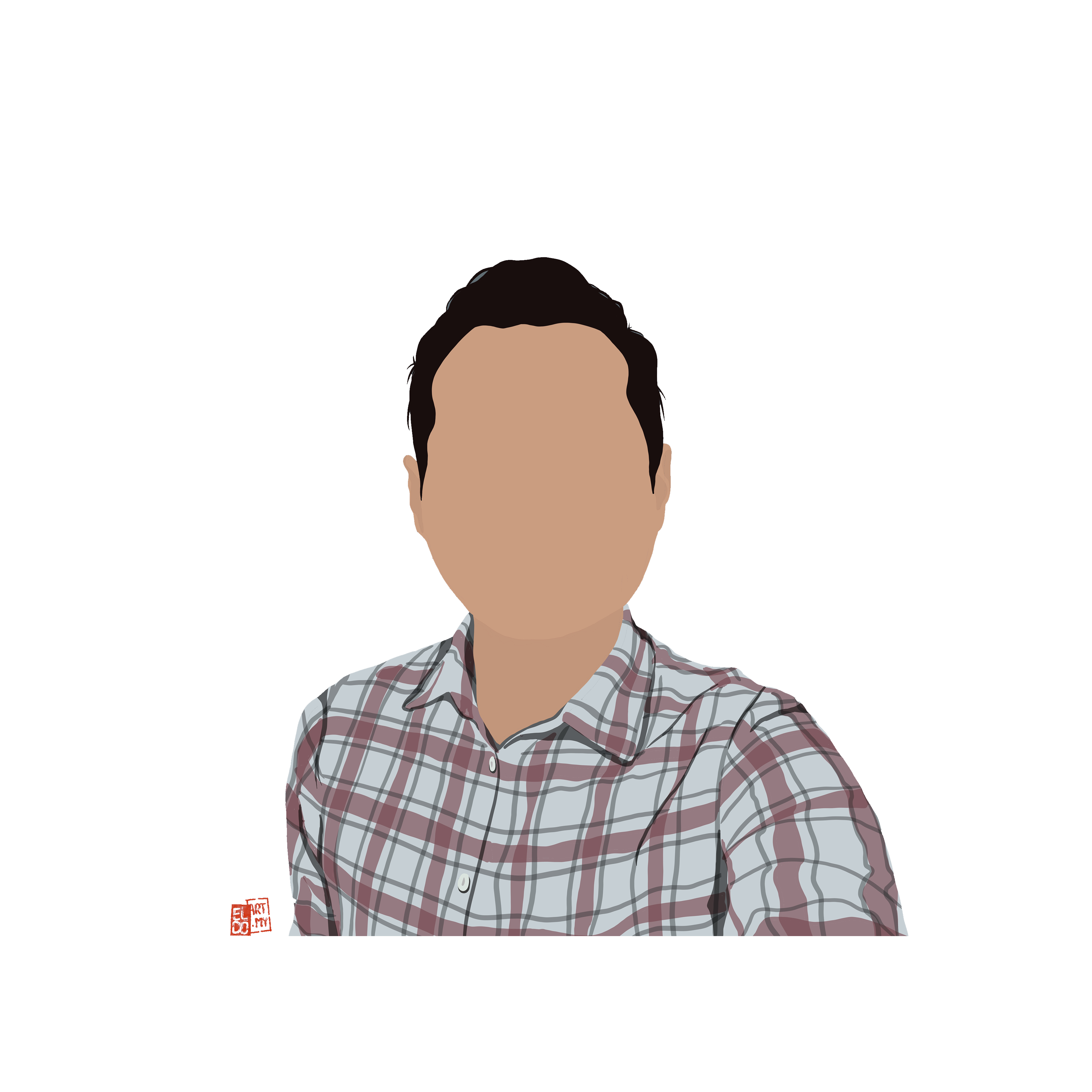Minimal