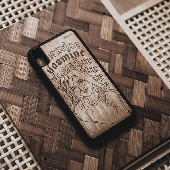 Phone Case